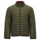 CHAQUETA HOMBRE FINLAND