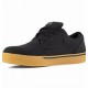 ZAPATILLA DE SEGURIDAD VOLCOM S1P ESD SRC