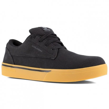 ZAPATILLA DE SEGURIDAD VOLCOM S1P ESD SRC