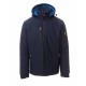 CHAQUETA PAYPER CREEK PAD
