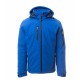 CHAQUETA PAYPER CREEK PAD