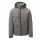 CHAQUETA PAYPER CREEK PAD