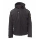 CHAQUETA PAYPER CREEK PAD