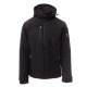 CHAQUETA PAYPER CREEK PAD