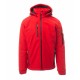 CHAQUETA PAYPER CREEK PAD