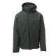CHAQUETA PAYPER CREEK PAD