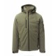 CHAQUETA PAYPER CREEK PAD