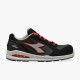 ZAPATILLA DIADORA RUN AIRBOX LOW S3