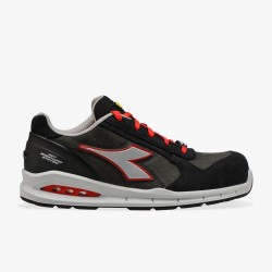 ZAPATILLA DIADORA RUN AIRBOX LOW S3