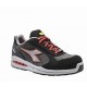 ZAPATILLA DIADORA RUN AIRBOX LOW S3