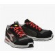 ZAPATILLA DIADORA RUN AIRBOX LOW S3