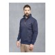 JERSEY REGULAR FIT 4826 MONZA