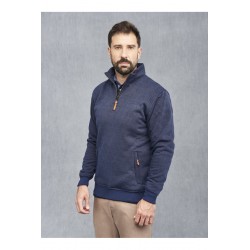 JERSEY REGULAR FIT 4826 MONZA