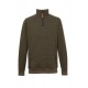 JERSEY REGULAR FIT 4826 MONZA