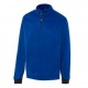 SUDADERA REGULAR FIT MONZA 4844