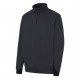 SUDADERA REGULAR FIT MONZA 4844