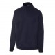 SUDADERA REGULAR FIT MONZA 4844