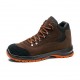 BOTA RICINO S3 CI SRC 92094 DE ROBUSTA