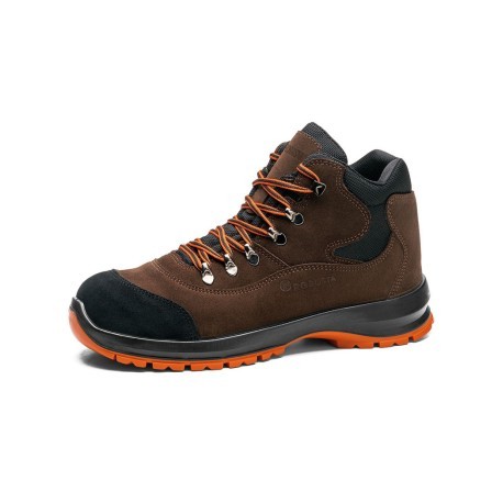 BOTA RICINO S3 CI SRC 92094 DE ROBUSTA