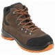 BOTA RICINO S3 CI SRC 92094 DE ROBUSTA