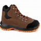 BOTA RICINO S3 CI SRC 92094 DE ROBUSTA