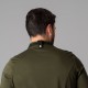 CHAQUETA DE COCINA UNISEX DURAN