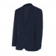 AMERICANA HOMBRE REGULAR FIT 1712 MONZA