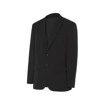 AMERICANA HOMBRE REGULAR FIT 1712 MONZA