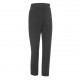 PANTALÓN DE VESTIR SLIM FIT 4021