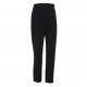 PANTALÓN DE VESTIR SLIM FIT 4021