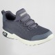 ZAPATILLA SKECHERS MUJER MARSING-WAIOLA