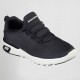 ZAPATILLA SKECHERS MUJER MARSING-WAIOLA