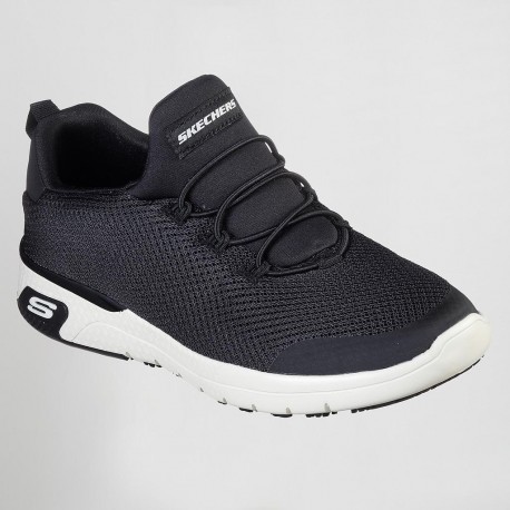 ZAPATILLA SKECHERS MUJER MARSING-WAIOLA