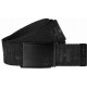 CINTURÓN LOGO WEBBING BELT DE LA MARCA HELLY HANSEN
