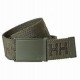 CINTURÓN LOGO WEBBING BELT DE LA MARCA HELLY HANSEN