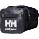 BOLSA DE HERRAMIENTAS HELLY HANSEN 79572