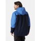 CHAQUETA OXFORD WINTER JACKET HELLY HANSEN