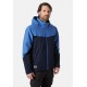 CHAQUETA OXFORD WINTER JACKET HELLY HANSEN