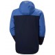 CHAQUETA OXFORD WINTER JACKET HELLY HANSEN