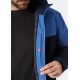CHAQUETA OXFORD WINTER JACKET HELLY HANSEN