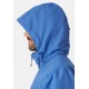 CHAQUETA OXFORD WINTER JACKET HELLY HANSEN