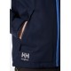 CHAQUETA OXFORD WINTER JACKET HELLY HANSEN