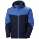 CHAQUETA OXFORD WINTER JACKET HELLY HANSEN