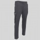 PANTALÓN MULTIBOLSILLOS UNISEX EXTRAFIBER GARYS