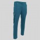 PANTALÓN MULTIBOLSILLOS UNISEX EXTRAFIBER GARYS