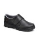 ZAPATO MILÁN SCL LISO DE DIAN