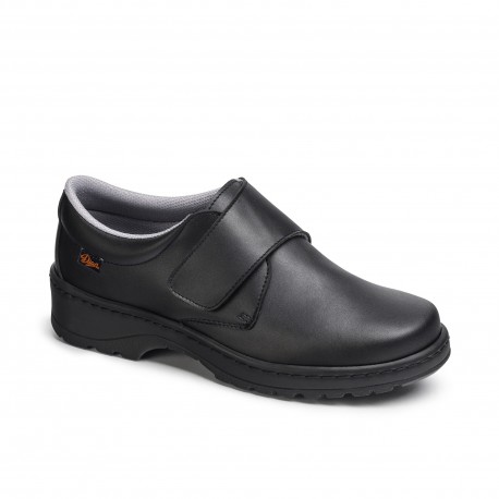 ZAPATO MILÁN SCL LISO DE DIAN