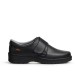 ZAPATO MILÁN SCL LISO DE DIAN