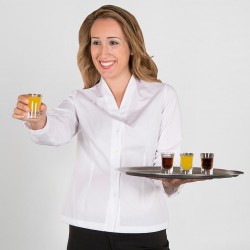 BLUSA ANAIS  MUJER DE GARYS