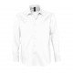 CAMISA HOMBRE BRIGHTON MANGA LARGA